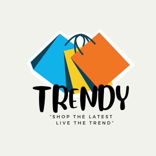 TRENDY